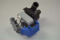 Afvoerpomp, Tricity Bendix afwasmachine - 250V / 100W